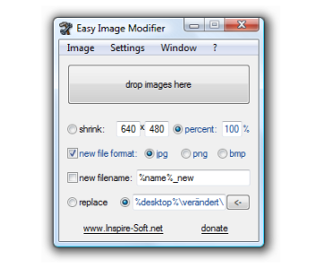 3815cd00546d0a0f8bec3daf12cb3cbe7dfc_1soft_easyimagemodifier_1_362x299