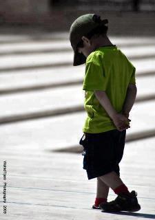 ফেসবুক সিকিউরিটি । ফেসবুক একাউন্ট হ্যাকিং আপনি কতটা সতর্ক