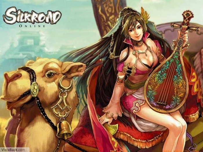 HTML শিখে প্রাকটিস করার জন্য কেউ কি কোন সফটওয়ারের লিংক দিতে পাররবেন ।