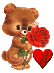 ফটোসপ,ওয়েবডিজাইন,ওয়েবডেভলোপমেন্ট,গ্রাফিকস,সফটওয়ার তৈরি,ভিডিও এবং অডিও এডিটিং এসব বিষয়ের ভিডিও টিওটোরিয়াল দরকার ।