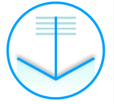 এন্ড্রুএড ব্যবহার কারিরা নিয়ে নিন ঝামেলা বিহিন কল রেকডর মাত্র ৭০০ কেবি