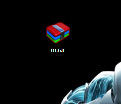 Rar ফাইল এর পাসওয়ার্ড খুলুন মাত্র ১ কেবি এর সফটয়ার দিয়ে