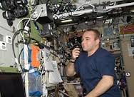 সুখবর সুখবর সুখবর বাংলাদেশিদের জন্য বিটিআরসির অ্যামেচার রেডিও লাইসেন্স