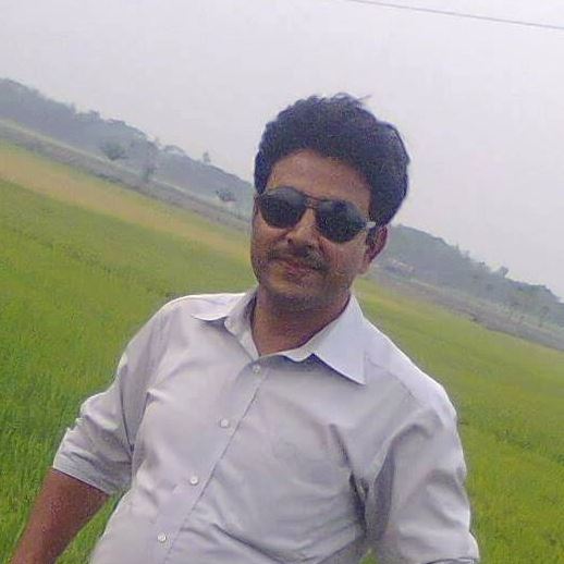 সাবধান !! সাবধান !! ডলার Exchanger প্রতারক হইতে সাবধান।।।।