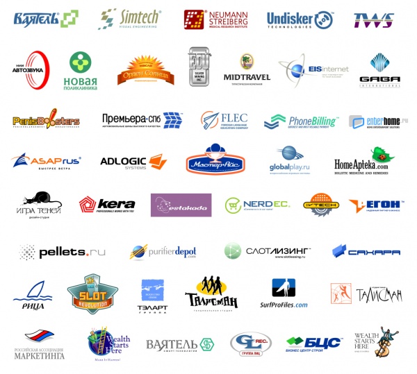 এবার অনলাইনেই তৈরি করুন আপনার ওয়েবসাইট/ব্লগের লোগো সম্পূর্ণ ফ্রীতে………