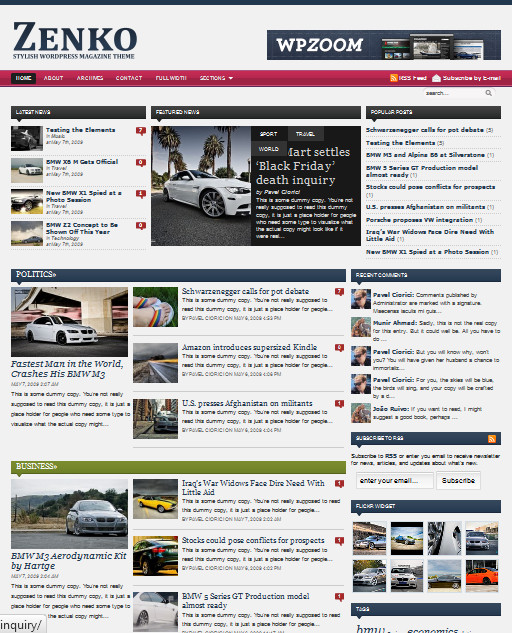 ওয়ার্ডপ্রেস গুরুদের কাছে হেল্প চাই ! ইউজার পাসওয়ার্ড জনিত সমস্যা