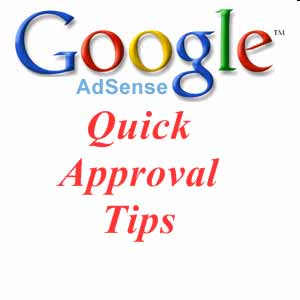 Hosted অ্যাডসেন্স আপগ্রেড করতে পারছেন না।তাই বলে কি টপ লেভেল ডোমেইনে অ্যাড দেওয়া বন্ধ থাকবে?কখনই না !!!!!