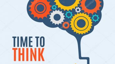 এলগরিদমের খুঁটিনাটি (আসুন এলগরিদমের সাথে পরিচিত হই)