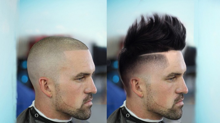 Rus kuyovi mast qaynonasini eshakdan sikibdi Rus pornosini tomosha qiling: Viola erkakni sikadi