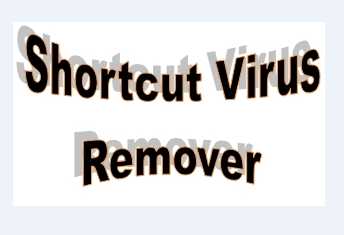 কম্পিউটার ও পেনড্রাইভ  থেকে Shortcut Virus ডিলিট করুন (৫০৬ কেবি)