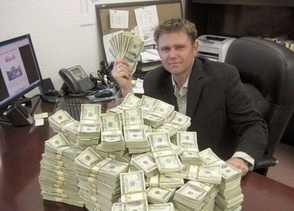 অ্যাভাস্ট অ্যান্টিভাইরাস ২০১৪ ডাউনলোড ও বন্ধুর সাথে শেয়ার করে জিতে নিন প্রাইজ