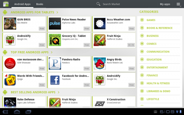 ডেটিংয়ে সঙ্গীর খোঁজ দেবে মোবাইল অ্যাপস