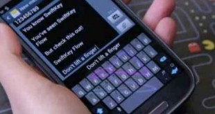 সুইফটকি কিনে নিচ্ছে মাইক্রোসফট যা অবিশ্বাসস।