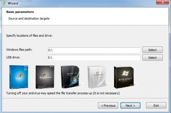 Pendrive কে Bootable করে  windows xp / win7 / win 8 / win vista /  setup দিন একে বারে সহজ নিয়ম । DVD ROM/WR নষ্ট হলে ও কোন সমস্যা নেই|
