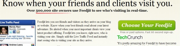 BTS NUMBER (09601….) এখন থেকে বাংলাদেশর নতুন BTS(09601..) নাম্বার দিয়ে আপনার সিম নাম্বার গোপন রেখে কল দিতে পারবেন, যেকোনো মোবাইল দিয়ে !