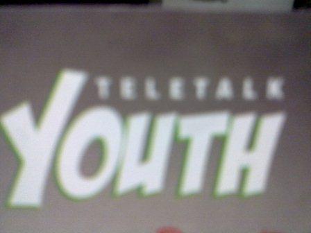 teletalk 3g help চাই ।