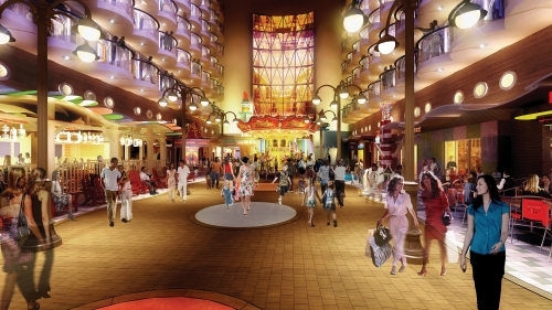 BWNightfromAquaTheater