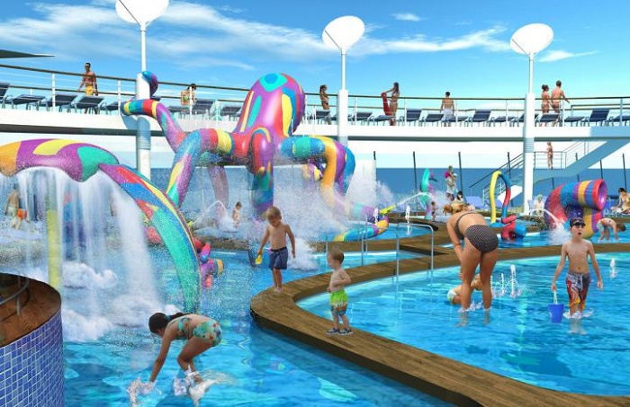 Oasis_H2O_Zone_Aqua_Park