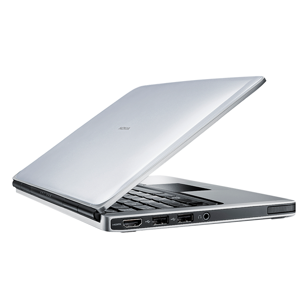 booklet3g_ice_back_right6_604x604