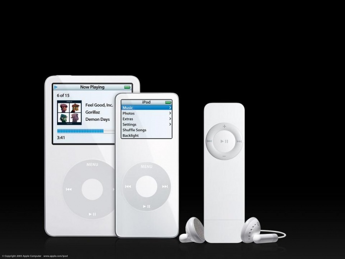 ipod_family