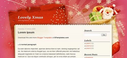 christmas-blogger-template_02