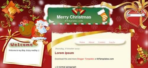 christmas-blogger-template_03