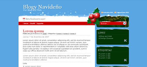 christmas-blogger-template_04