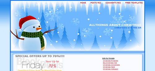 christmas-blogger-template_05