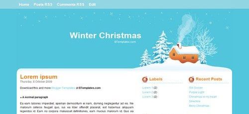 christmas-blogger-template_06
