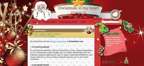 christmas-blogger-template_07