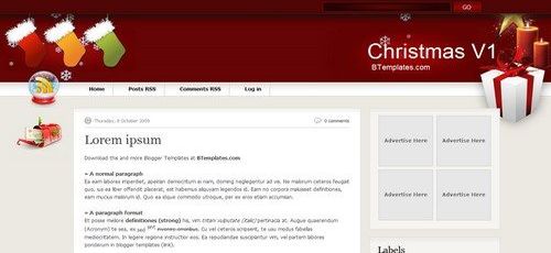 christmas-blogger-template_08