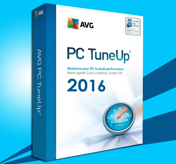 AVG PC TUNE UP ব্যবহার করুন। পিসির গতি বাড়িয়ে নিন। একসাথে অনেক টিপস{ ভিডিও সহ}