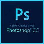 নিয়ে নিন Adobe Photo Shop CC 2015 ফুল ভার্সন। অটো একটিভ। ভিডিও সহ।