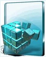 রেজিষ্ট্রি নিয়ে কিছু কথা + একটা ট্রিক্স