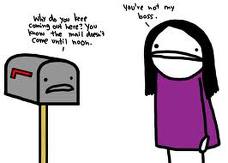 ডিজিটাল বাংলাদেশ! জেনে নিন আপনার এলাকার পোস্টাল কোড সাথে প্রাইজ বন্ডের ড্র।