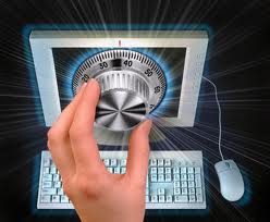 রেজিষ্ট্রির মজাঃ পর্ব ২ (অবিশ্বাস্য)!  টার্গেটঃ এক্সপি,ভিস্তা,৭!  টাক্সঃ  পছন্দের শর্টকাট (রান,রিসাইকেল বিন….) দেখুন মাই কম্পিউটারে।