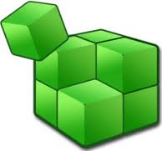 রেজিষ্ট্রির মজাঃ পর্ব ৪। টার্গেটঃ ভিস্তা,৭। বিষয়ঃ কনটেক্সট মেনুতে (মাউসের রাইট বাটনে) রাখুন নিজের নাম ও ছবি।