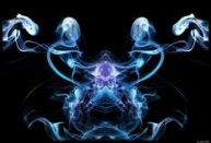 হ্যাকিং নিয়ে একটা টিউন করার ইচ্ছা ছিল…