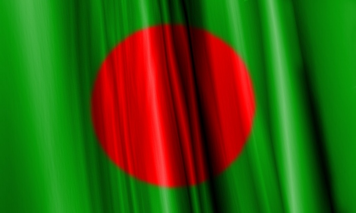 সাইবার বাংলাদেশ ও বাংলাদেশ সাইবার আর্মি