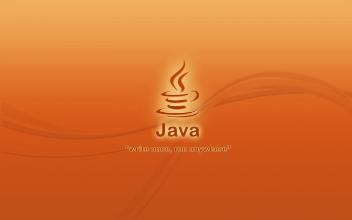 নতুনদের জন্যে জাভা প্রোগ্রামিং – ভিডিও টিউটোরিয়াল সহ (পর্ব-02): জাভাতে প্রথম কোড