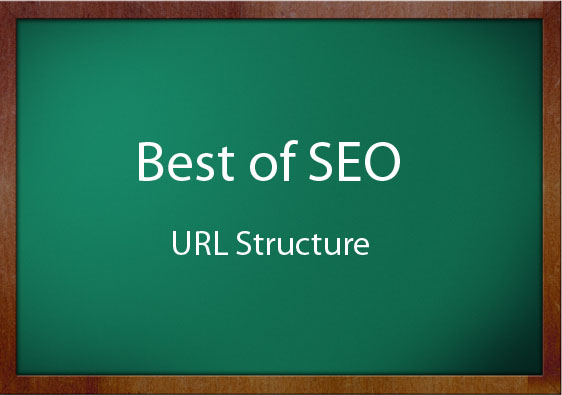 লিংক স্ট্রাকচার কি এবং কিভাবে নিয়ন্ত্রণ করবেন?