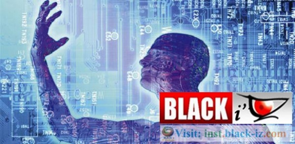 যেভাবে সোশাল মিডিয়া পরিবর্তন করে দিচ্ছে প্রচার কিংবা মার্কেটিং প্রথা!