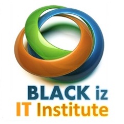 বিশেষ ছাড়ে!! মাত্র ১০০০ টাকায় অ্যাডভান্স SEO কোর্স!! বিশেষ মূল্য ছাড়ে ওয়েব ডিজাইনিং, পিএইচপি, ফটো এডিটিং কোর্স!!