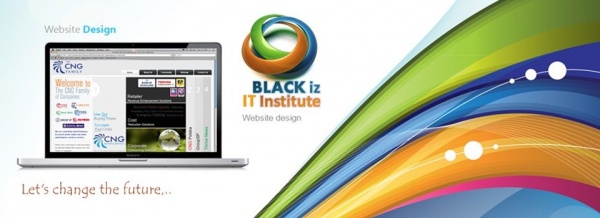 BLACK iz এসইও অ্যাডভান্স,   BLACK iz ওয়েব ডিজাইনিং,    BLACK iz ব্যাসিক পিএসপি,     BLACK iz ফটো এডিটিং,