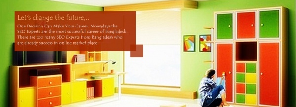 SEO BLACK iz এসইও অ্যাডভান্স,   BLACK iz ওয়েব ডিজাইনিং,    BLACK iz ব্যাসিক পিএসপি,     BLACK iz ফটো এডিটিং,