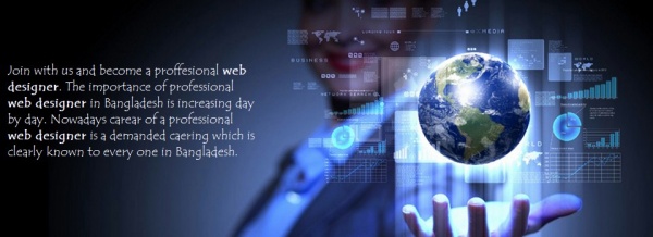 Webdesigner, BLACK iz এসইও অ্যাডভান্স,   BLACK iz ওয়েব ডিজাইনিং,    BLACK iz ব্যাসিক পিএসপি,     BLACK iz ফটো এডিটিং,