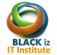 ৫,০০০ টাকার অ্যাডভান্স এসইও ট্রেনিং সম্পূর্ণ ফ্রিতে করার সুযোগ! বিশেষ মূল্য ছাড়ে ওয়েব ডিজাইনিং, ফটো এডিটিং ট্রেনিং!!