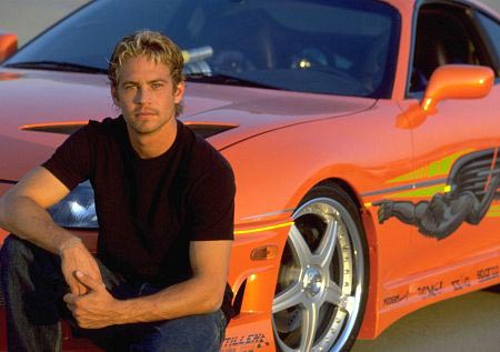 গতীই হত্যা করল Fast & Furious ক্ষেত নায়ক Paul Walker কে!