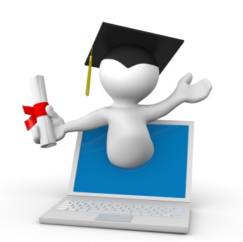 ফেসবুক ব্যবহার করে নিয়ে নিন ডিগ্রী এবং পরবর্তিতে থাকছে পিএইচডি এর সুবিধা!