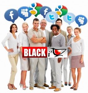 বিশ্ব ‘লাইক বাণিজ্যের’ রাজধানী ঢাকা – মার্কিন বার্তাসংস্থা অ্যাসোসিয়েটস প্রেস (এপি)